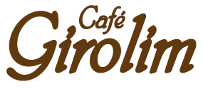 Café Girolim